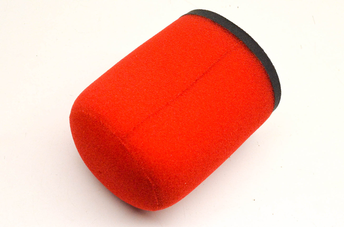 Uni NU-3252ST Air Filter NOS