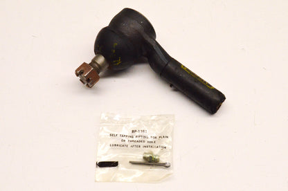 McQuay-Norris ES354R Tie Rod Terminal Assembly NOS