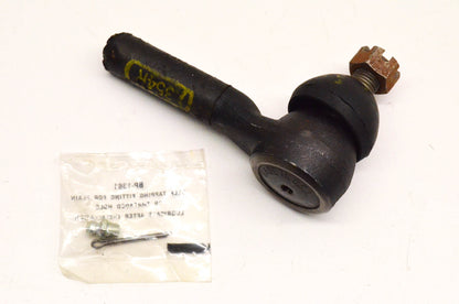 McQuay-Norris ES354R Tie Rod Terminal Assembly NOS