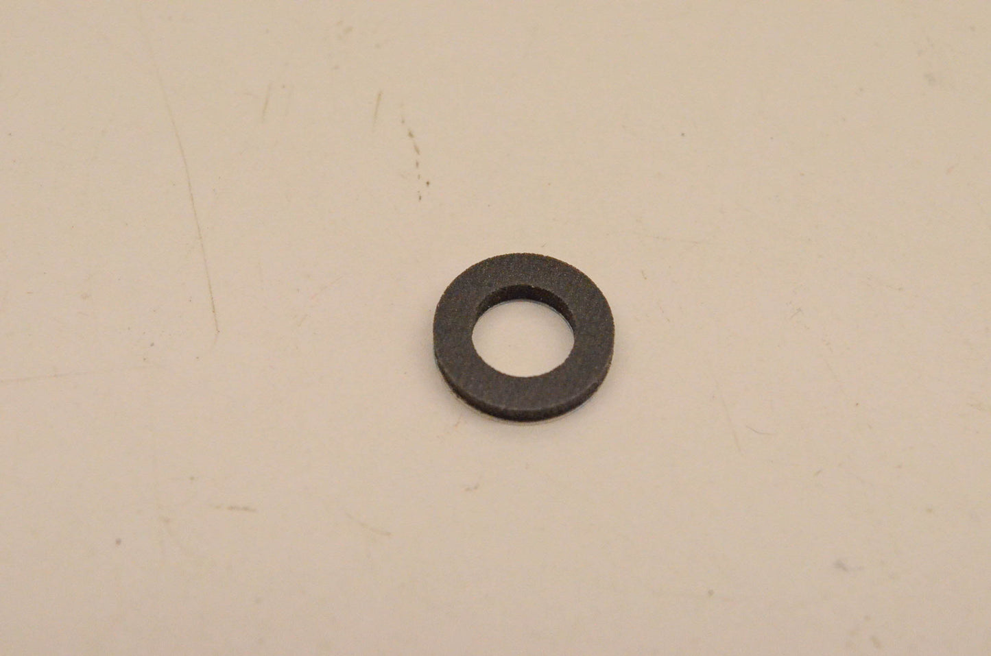 New OEM Yamaha 5SL-84753-00-00 Damper NOS