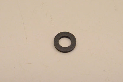 New OEM Yamaha 5SL-84753-00-00 Damper NOS