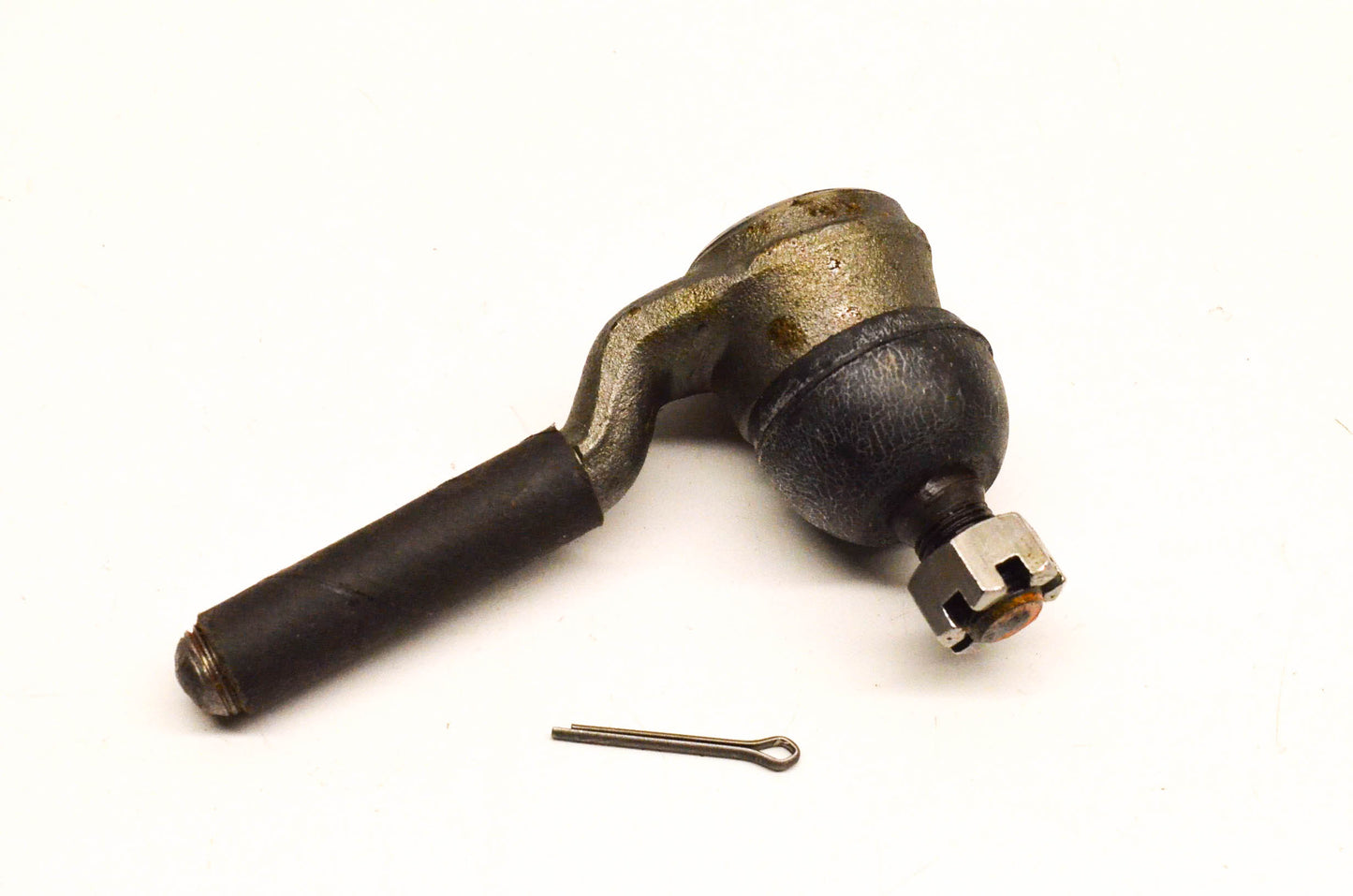 McQuay-Norris ES319L Tie Rod Terminal Assembly NOS