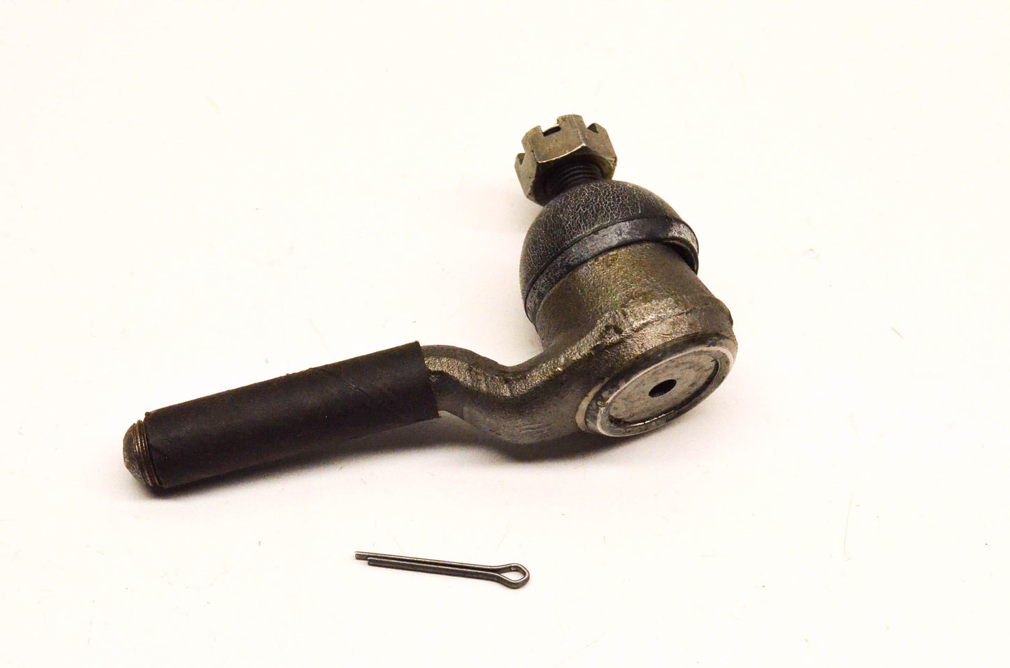 McQuay-Norris ES319L Tie Rod Terminal Assembly NOS