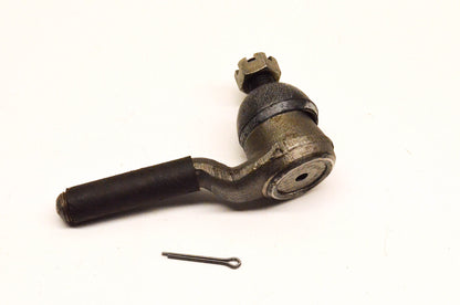 McQuay-Norris ES319L Tie Rod Terminal Assembly NOS