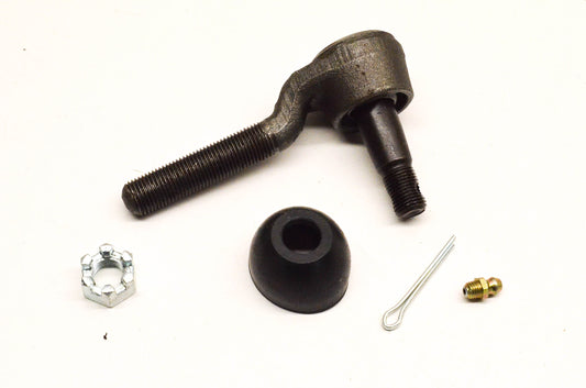McQuay-Norris ES401L, 2692221, TR1061 Tie Rod Terminal Assembly NOS