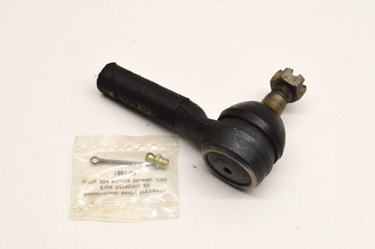 McQuay-Norris ES2075L Tie Rod Terminal Assembly NOS