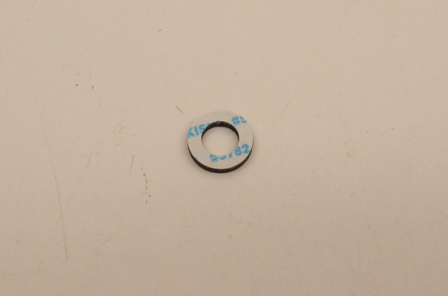 New OEM Yamaha 5SL-84753-00-00 Damper NOS