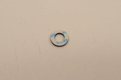New OEM Yamaha 5SL-84753-00-00 Damper NOS