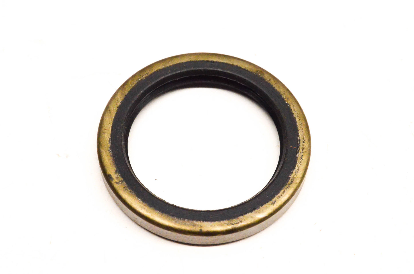 Schneider 90311-42055, 9031142055 Oil Seal NOS