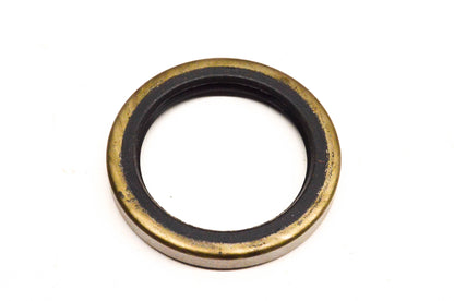Schneider 90311-42055, 9031142055 Oil Seal NOS