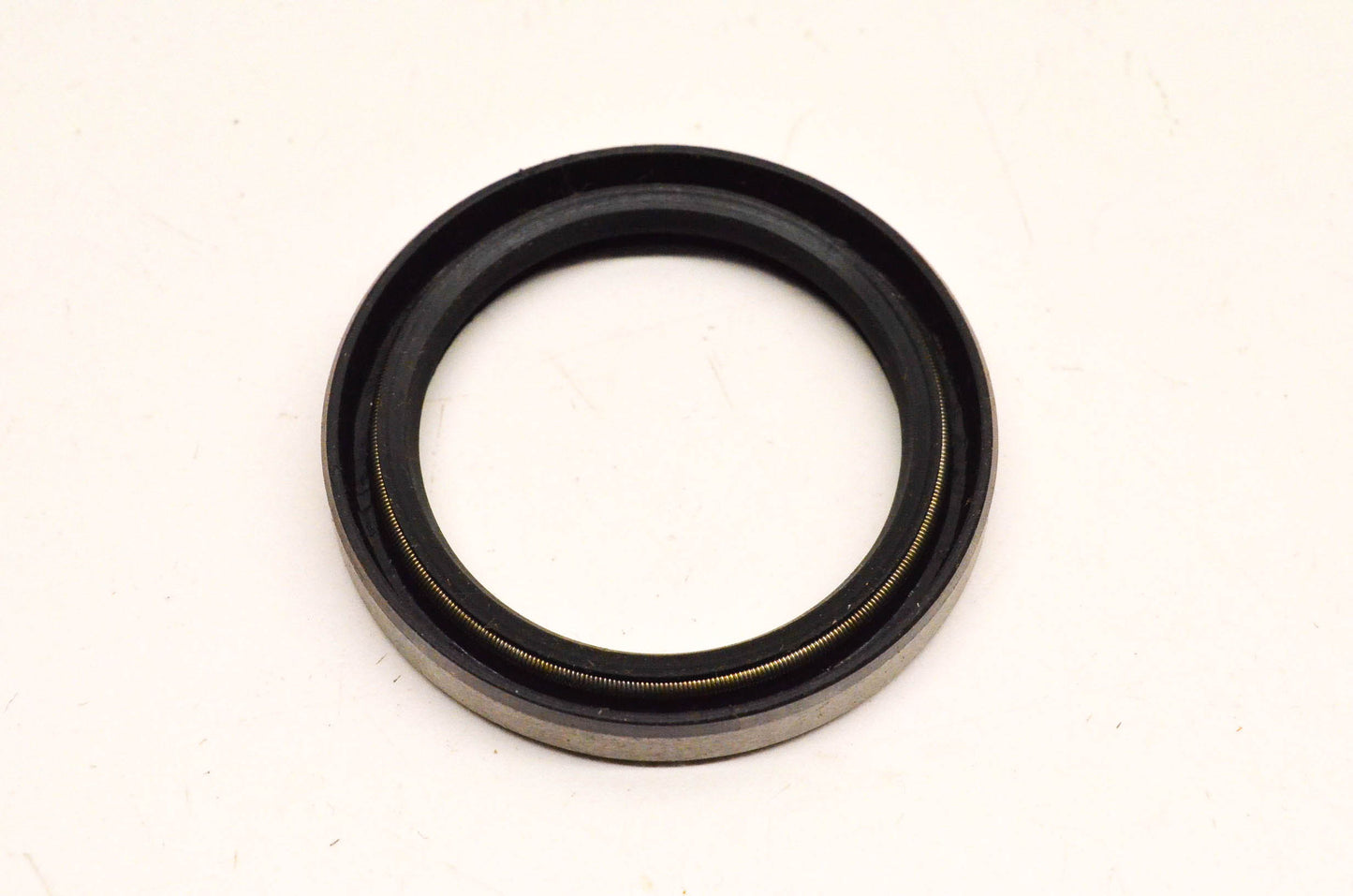 Schneider 90311-42055, 9031142055 Oil Seal NOS