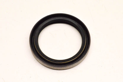 Schneider 90311-42055, 9031142055 Oil Seal NOS