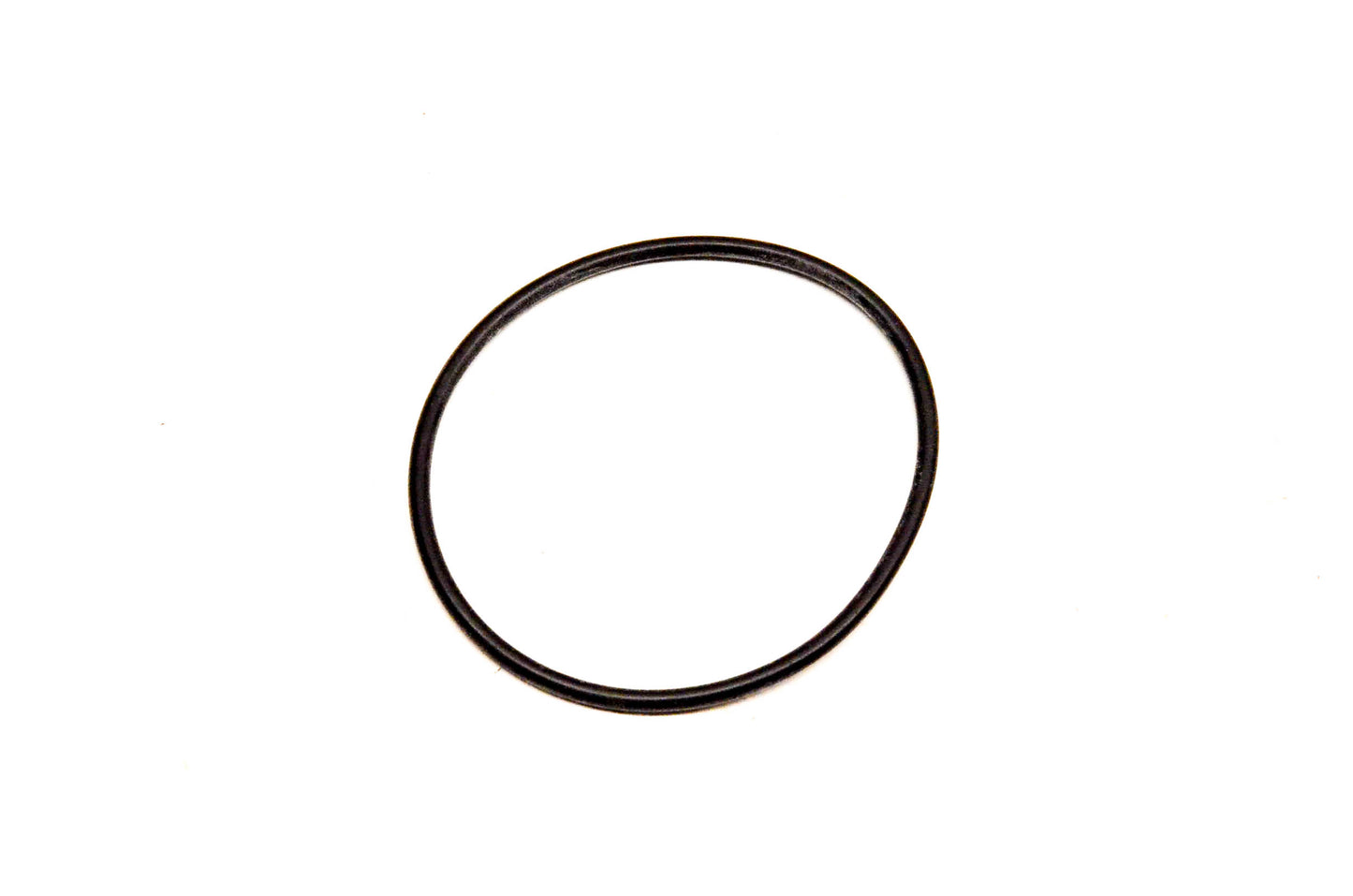 New OEM Suzuki 09280-54001 O Ring NOS
