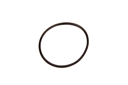 New OEM Suzuki 09280-54001 O Ring NOS