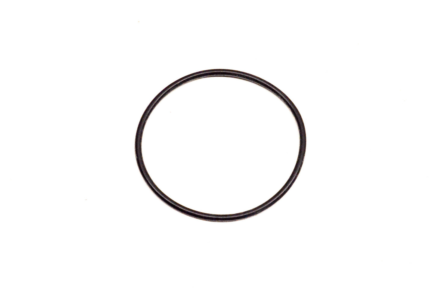 New OEM Suzuki 09280-54001 O Ring NOS