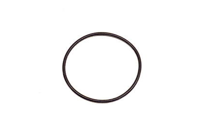 New OEM Suzuki 09280-54001 O Ring NOS