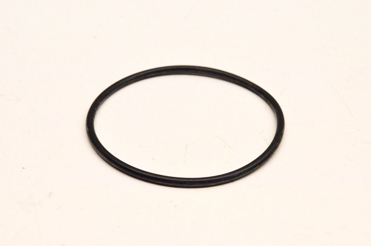 New OEM Suzuki 09280-54001 O Ring NOS