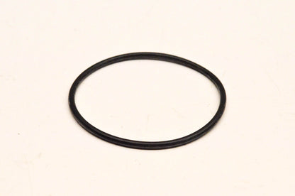 New OEM Suzuki 09280-54001 O Ring NOS