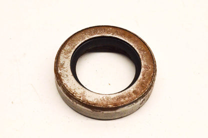 CR 12485 Oil Seal NOS