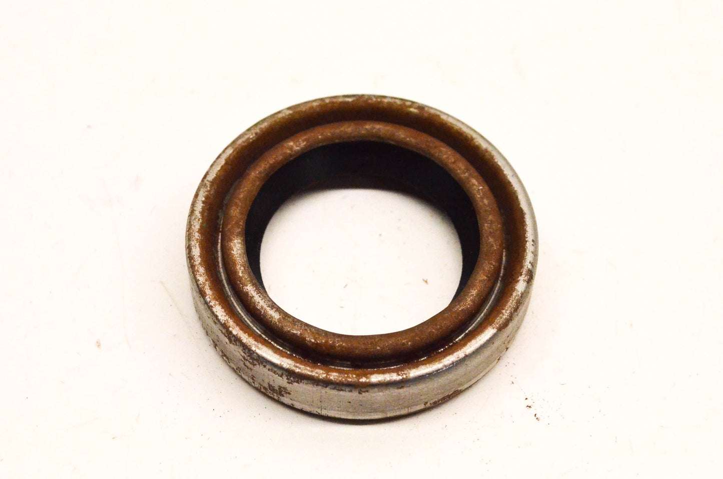 CR 12485 Oil Seal NOS