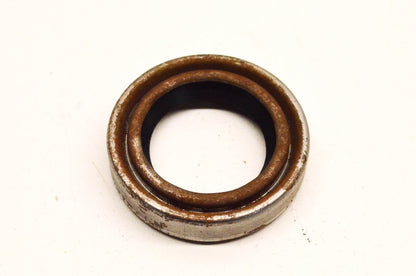 CR 12485 Oil Seal NOS