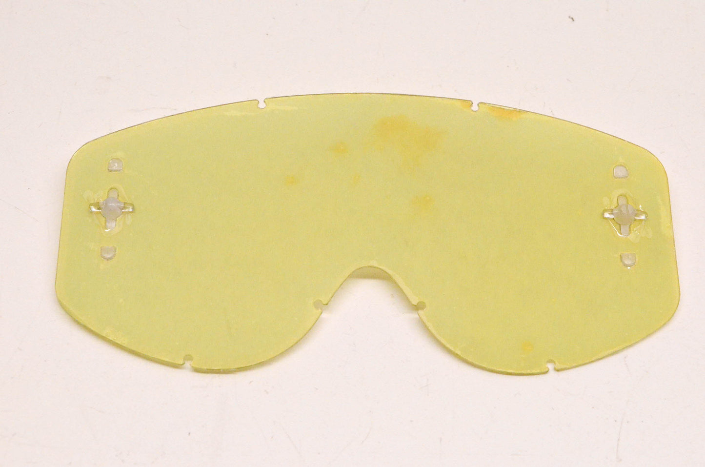 Scott 206710-144, 556188 Replacement Works Lens NS 80S Lens NOS