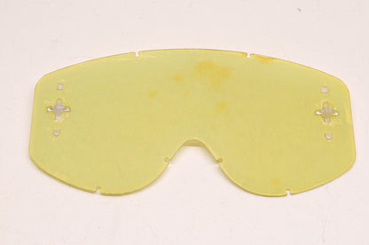 Scott 206710-144, 556188 Replacement Works Lens NS 80S Lens NOS