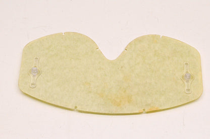 Scott 206710-144, 556188 Replacement Works Lens NS 80S Lens NOS