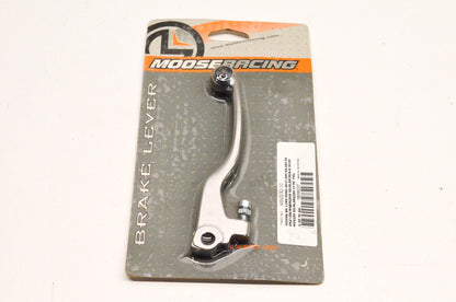 Moose Racing M553-30-10 Brake Lever NOS