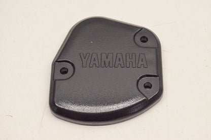 New OEM Yamaha 4KB-2628F-10-00 Gear Cap NOS