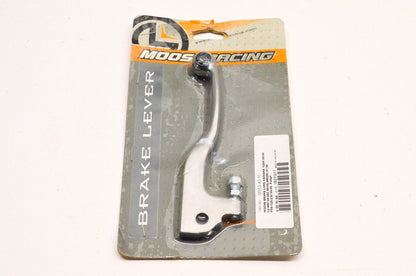 Moose Racing M553-40-10, 1BDYG17 Brake Lever NOS