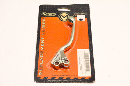 Moose Racing M553-21-15, 1BDWE27 Brake Lever NOS