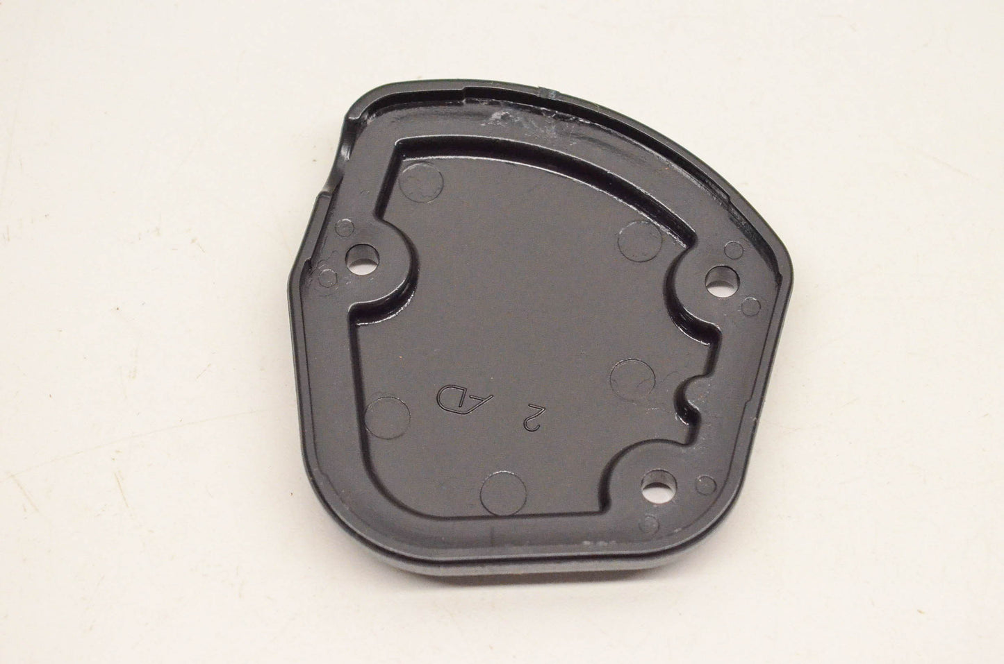 New OEM Yamaha 4KB-2628F-10-00 Gear Cap NOS