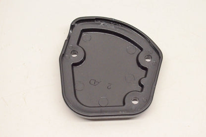 New OEM Yamaha 4KB-2628F-10-00 Gear Cap NOS