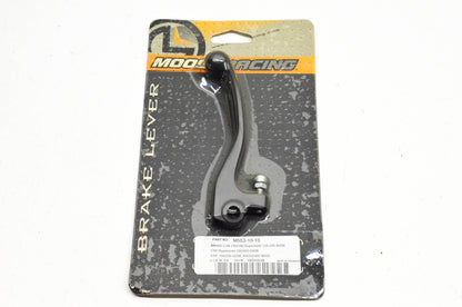 Moose Racing M553-10-10, 1BDHA28 Brake Lever NOS