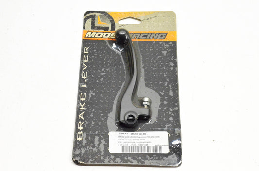 Moose Racing M553-10-10, 1BDHA28 Brake Lever NOS