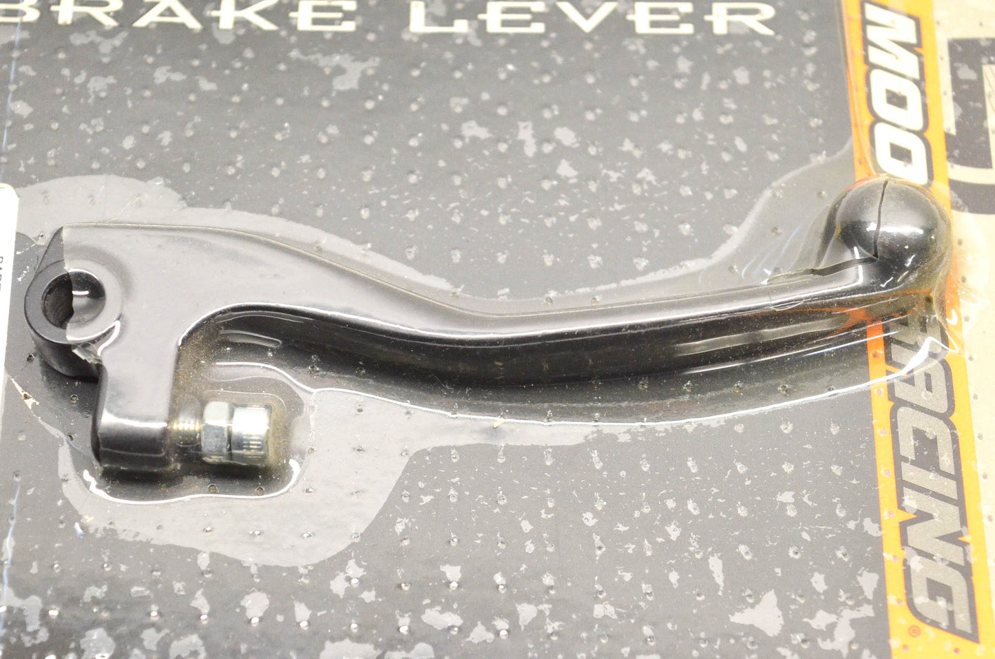 Moose Racing M553-10-10, 1BDHA28 Brake Lever NOS