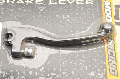 Moose Racing M553-10-10, 1BDHA28 Brake Lever NOS