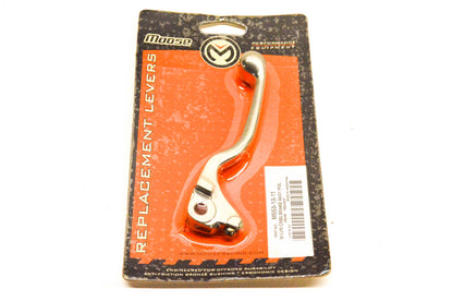 Moose Racing M553-13-11, 1BDHA37 Brake Lever NOS