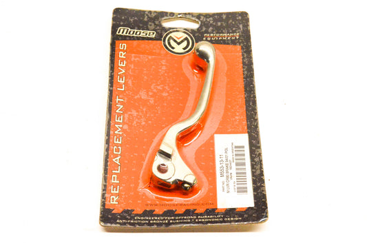 Moose Racing M553-13-11, 1BDHA37 Brake Lever NOS