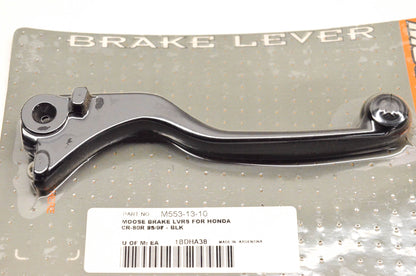 Moose Racing M553-13-10, 1BDHA38 Brake Lever NOS