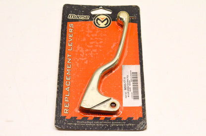 Moose Racing M553-17-11, 1BDHA47 Brake Lever NOS