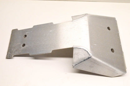 New OEM Kawasaki KVF750-002 Front Skid Plate NOS