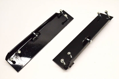 Cycle Country 15-2550 ATV Plow Mount Kit NOS