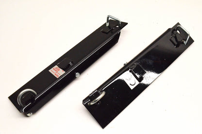 Cycle Country 15-2550 ATV Plow Mount Kit NOS
