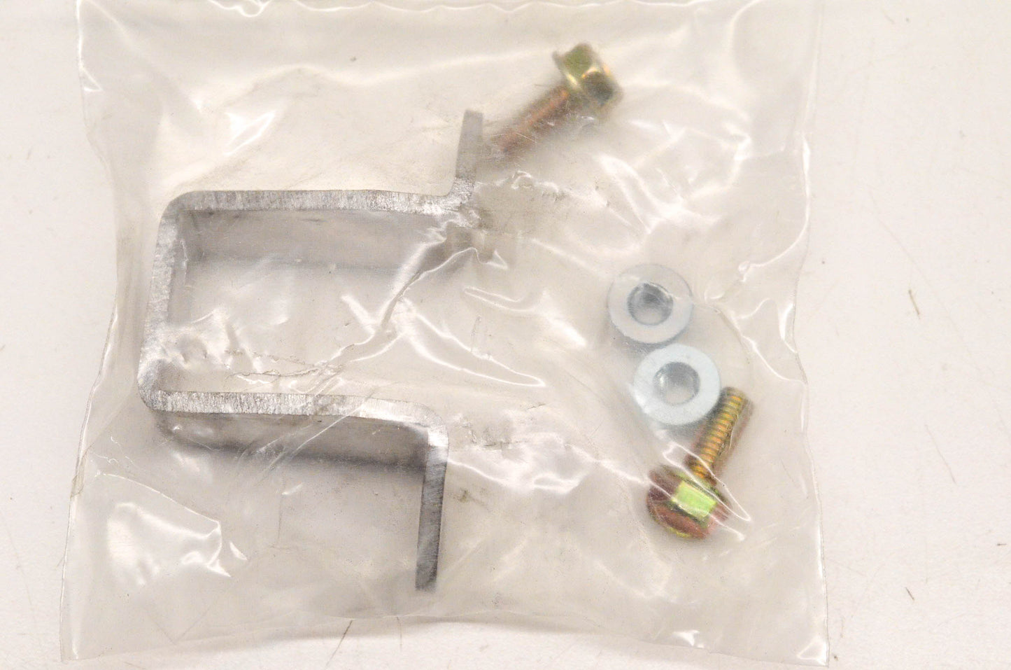 New OEM Kawasaki 99994-0011 Skid Plate Kit NOS