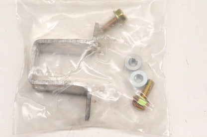 New OEM Kawasaki 99994-0011 Skid Plate Kit NOS