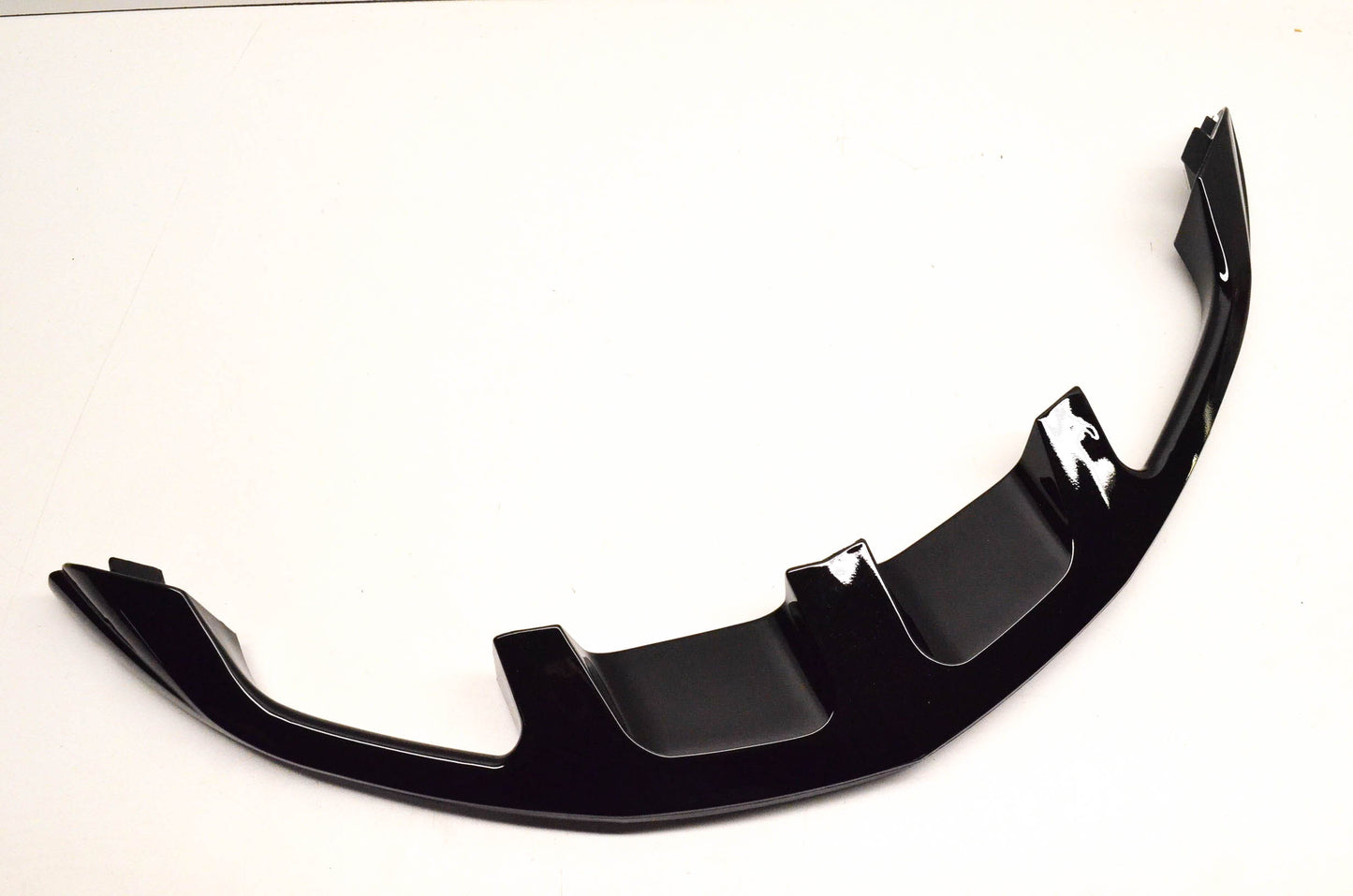 New OEM Polaris 5431782-177 Upper Nose Cone NOS