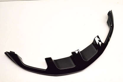 New OEM Polaris 5431782-177 Upper Nose Cone NOS