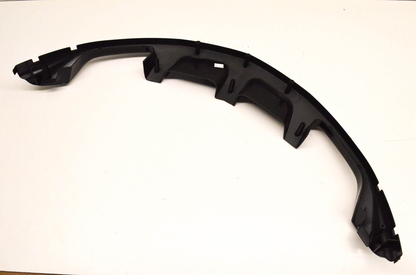 New OEM Polaris 5431782-177 Upper Nose Cone NOS
